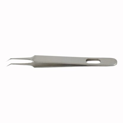 Soft Model Transplant Forceps