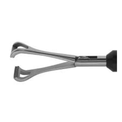 Babcock – DeBakey Laparoscopic Grasper