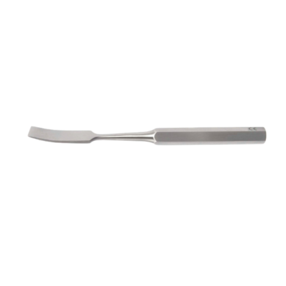Hibbs Osteotome
