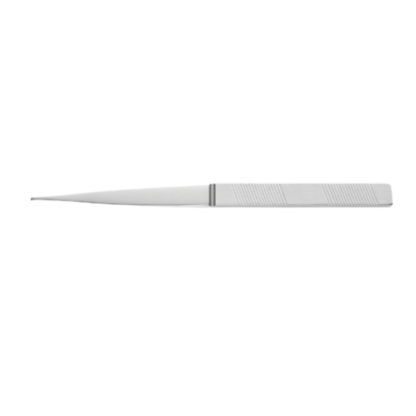 Nahai Nasal Osteotome