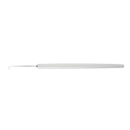 Soft Tissue Skin Hook