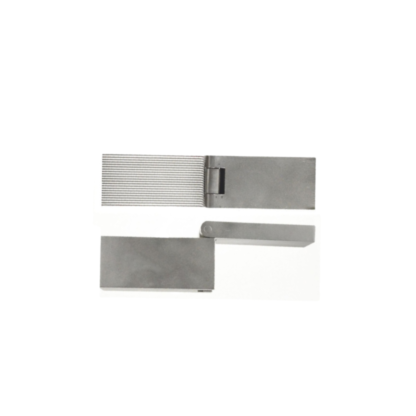 Sheen Cartilage Crusher Morselizer
