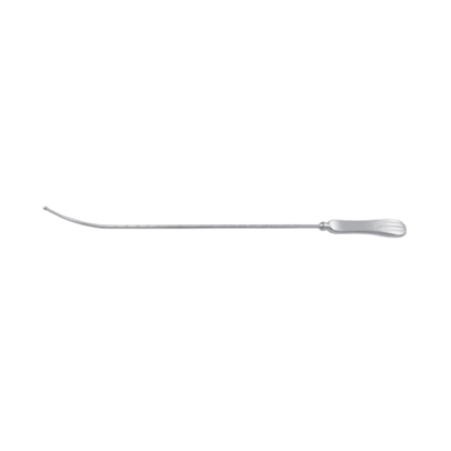 Simpson Uterine Sound