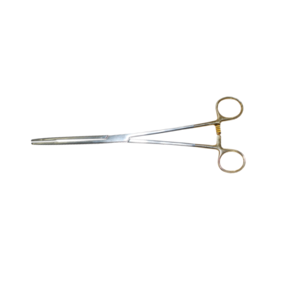 Bozeman Forceps