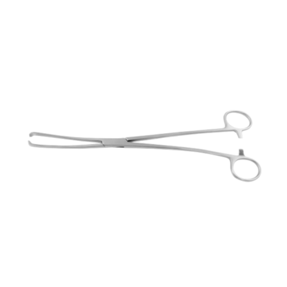 Iowa Membrane Puncturing Forceps