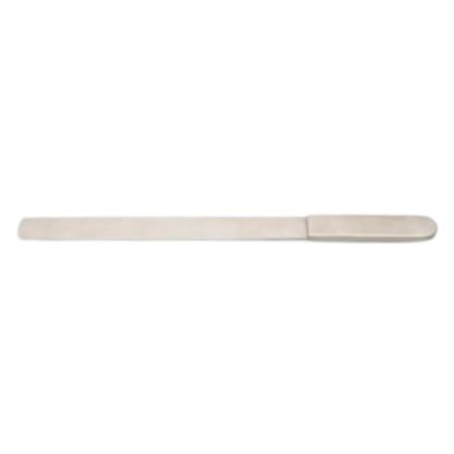 Gonzalez Straight Blade