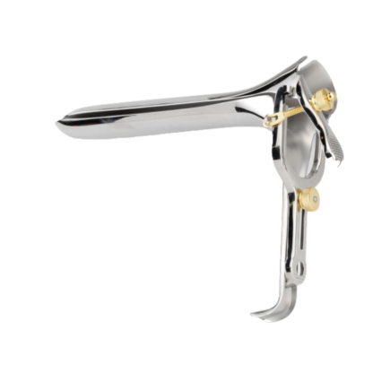 Graves Vaginal Speculum