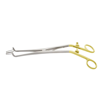 Kogan Endocervical Speculum