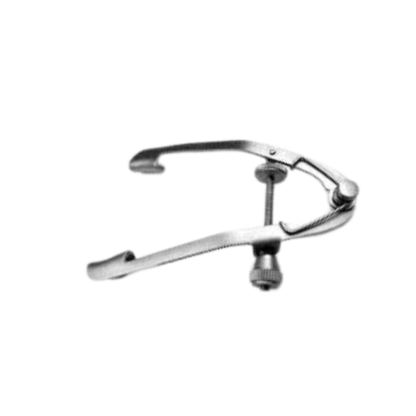 Lancaster Eye Speculum