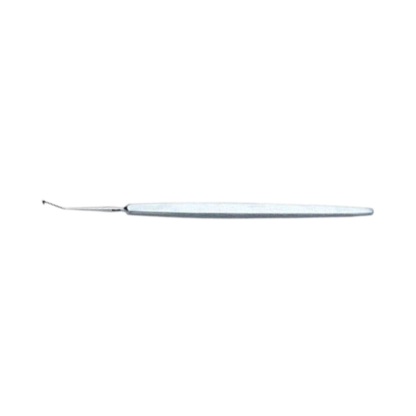 Razor Blade Holder, Round Tip