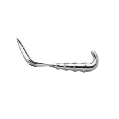 Sawyer Rectal Retractor