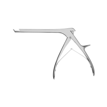 Love Kerrison Rongeur