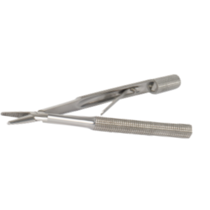 Blade Handle