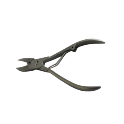 Nail Nipper - Spring
