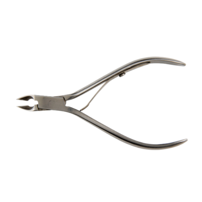 Tissue & Cuticle Nipper