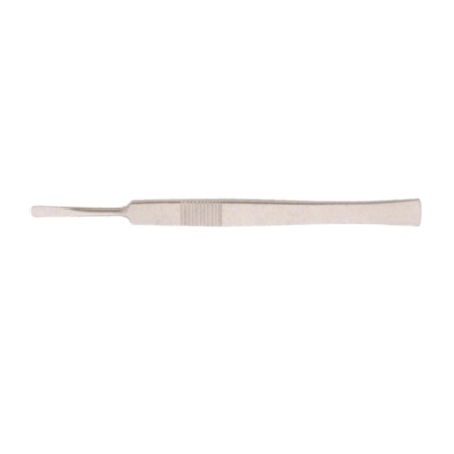 Cottle Nasal Knife