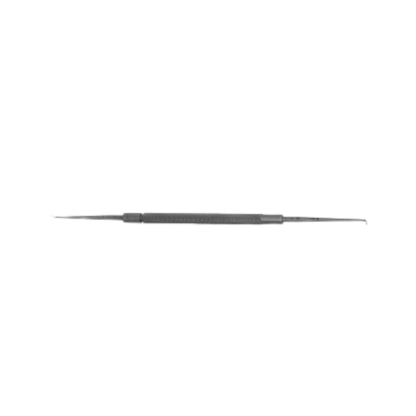 Ear Knife - Double Ended