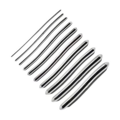 Hegar Uterine Dilator