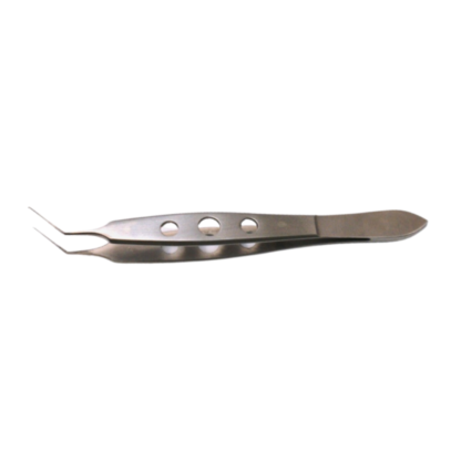 Utrata Capsulorhexis Forceps
