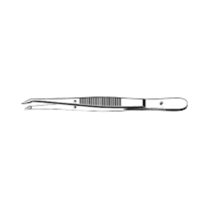 Healy Suture Removing Forceps