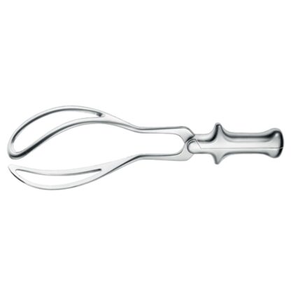 Delee Obstetrical Forceps