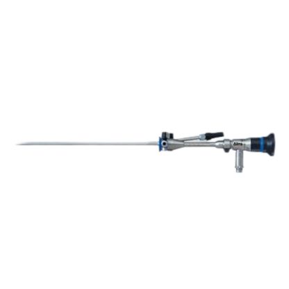Alira Laparoscope, Rigid