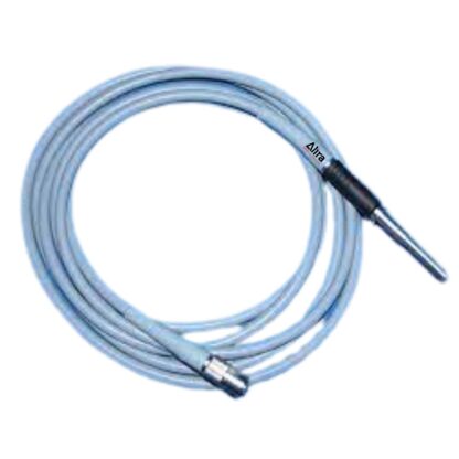 Fiber-Optic Light Cable