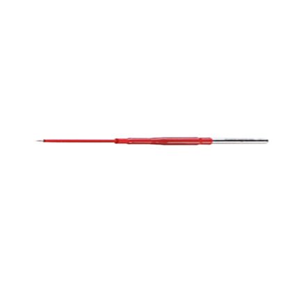Colorado Needle A-series