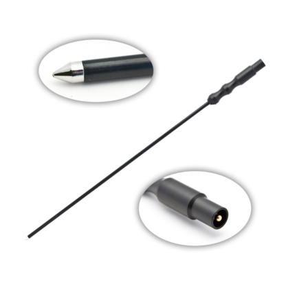 Cone Tip Electrode