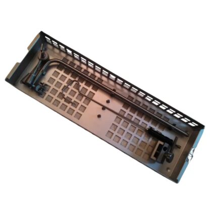 Martin’s Arm Sterilization Basket