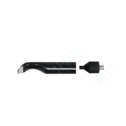 Sickle Tip Electrode