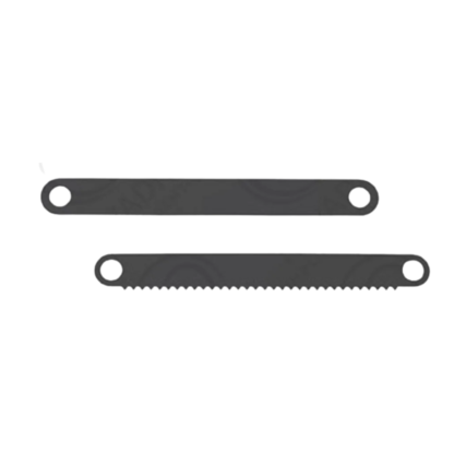 Contact Strip Saw Refills Blades - Autoclavable