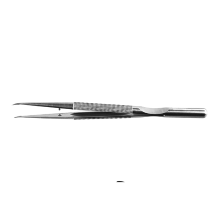 Micro Forceps