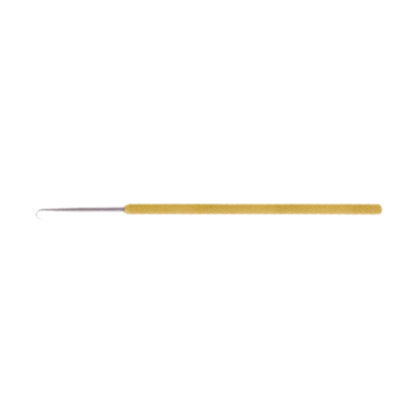 Light Weight Straight Skin Hook