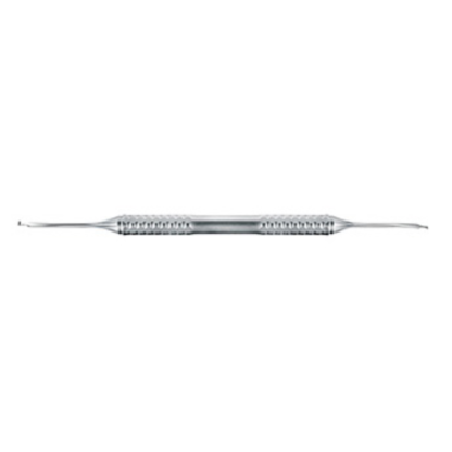 CHISEL FEDI-2 & 3