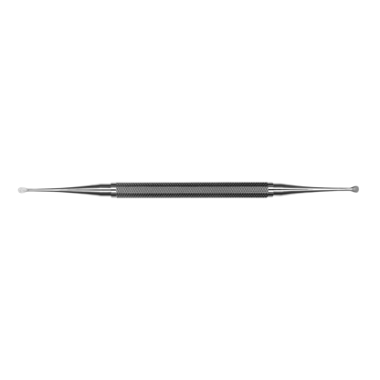 CURETTE MILLER #9