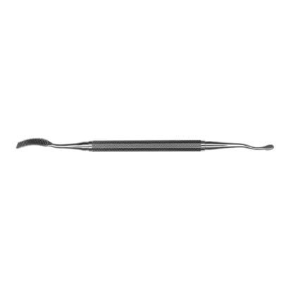 MILLER 52 BONE FILE