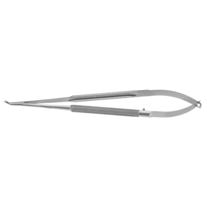 Optimus Potts Scissors