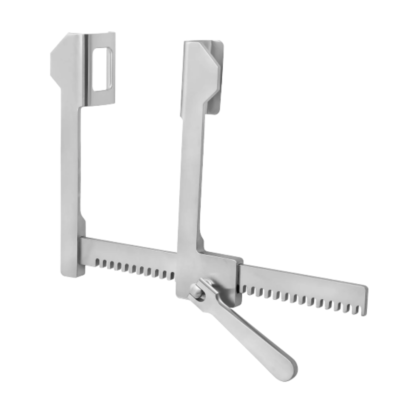 FINOCCHIETTO RIB SPREADER