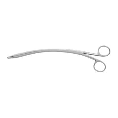 Chest Tube Passers