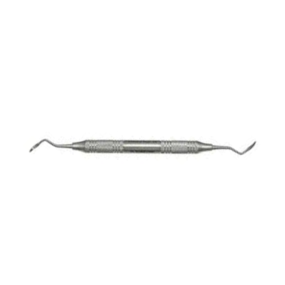 Hoexter Peridontal Curette