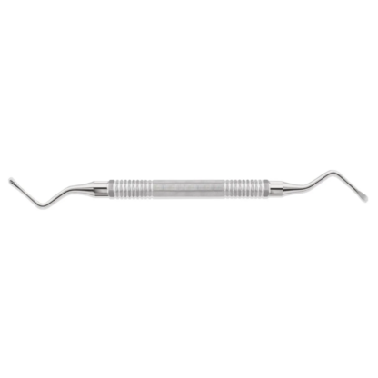 Lucas Dental Curette
