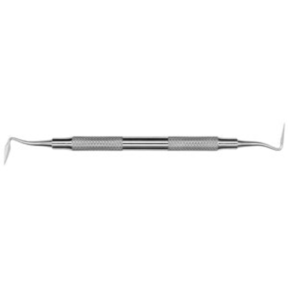 Buck Peridontal Knife