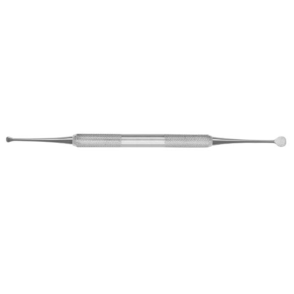 Molt Dental Curette