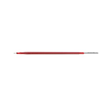 Colorado Needle A103-Series - Straight