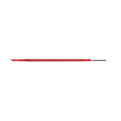 Colorado Needle A-113 series