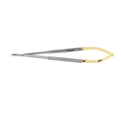 Jacobson Micro Needle Holder - Image 4