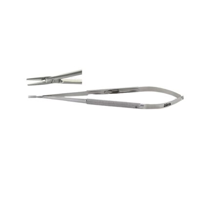 Jacobson Micro Needle Holder - Image 5