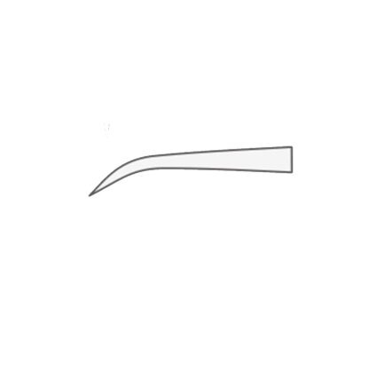 Jeweller’s Forceps - Image 6
