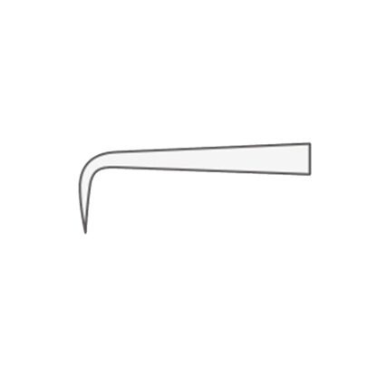 Jeweller’s Forceps - Image 5